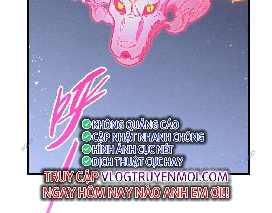 vạn cổ chí tôn chapter 266 77