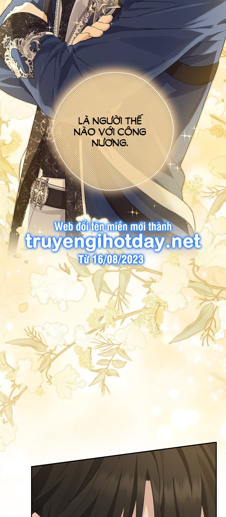 thật ra ta mới là hàng thật chapter 114.2 16