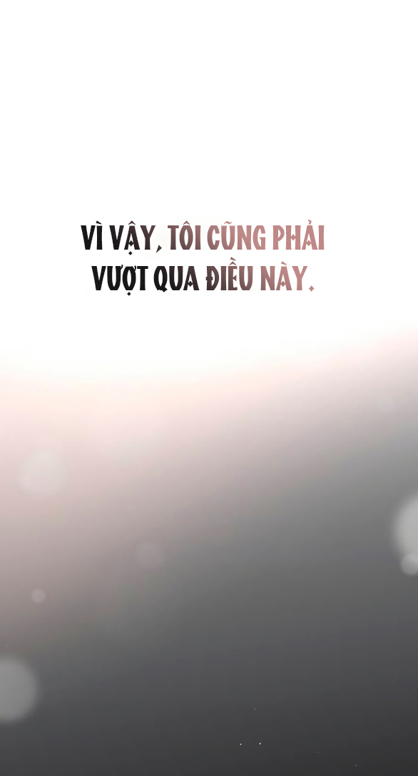 đứa trẻ trông giống tôi chapter 31.2 26