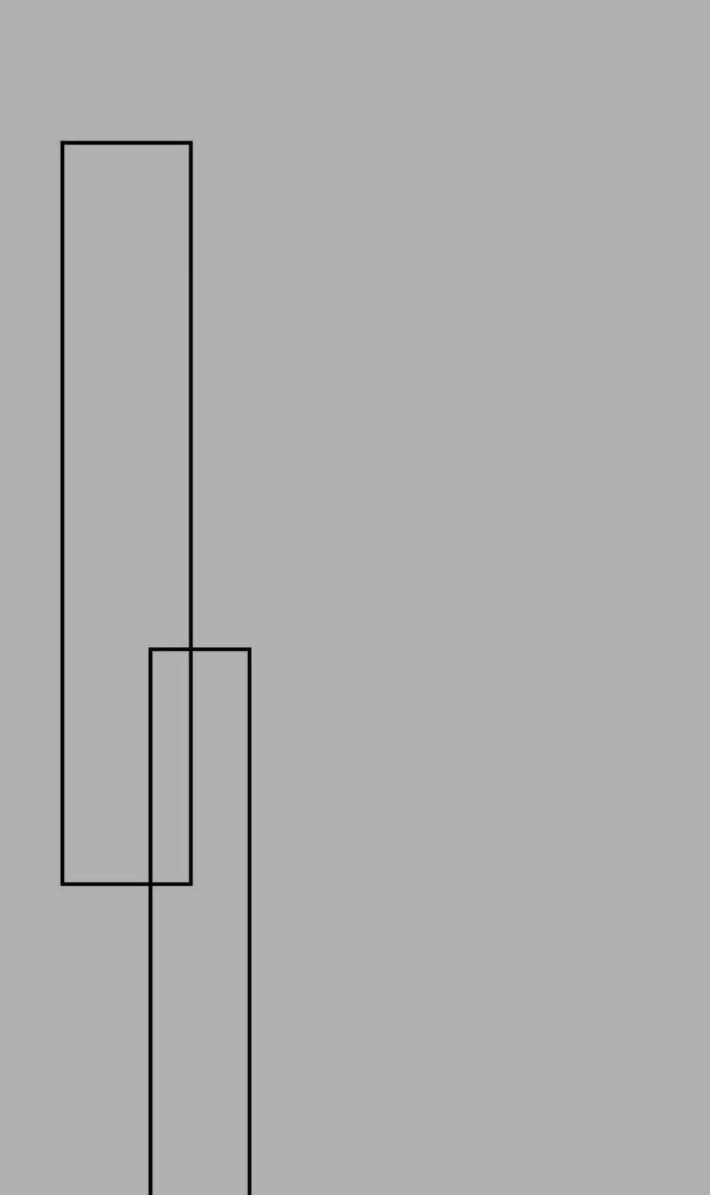 ma lạt thiên kim đẩu ác thiếu chapter 245 1