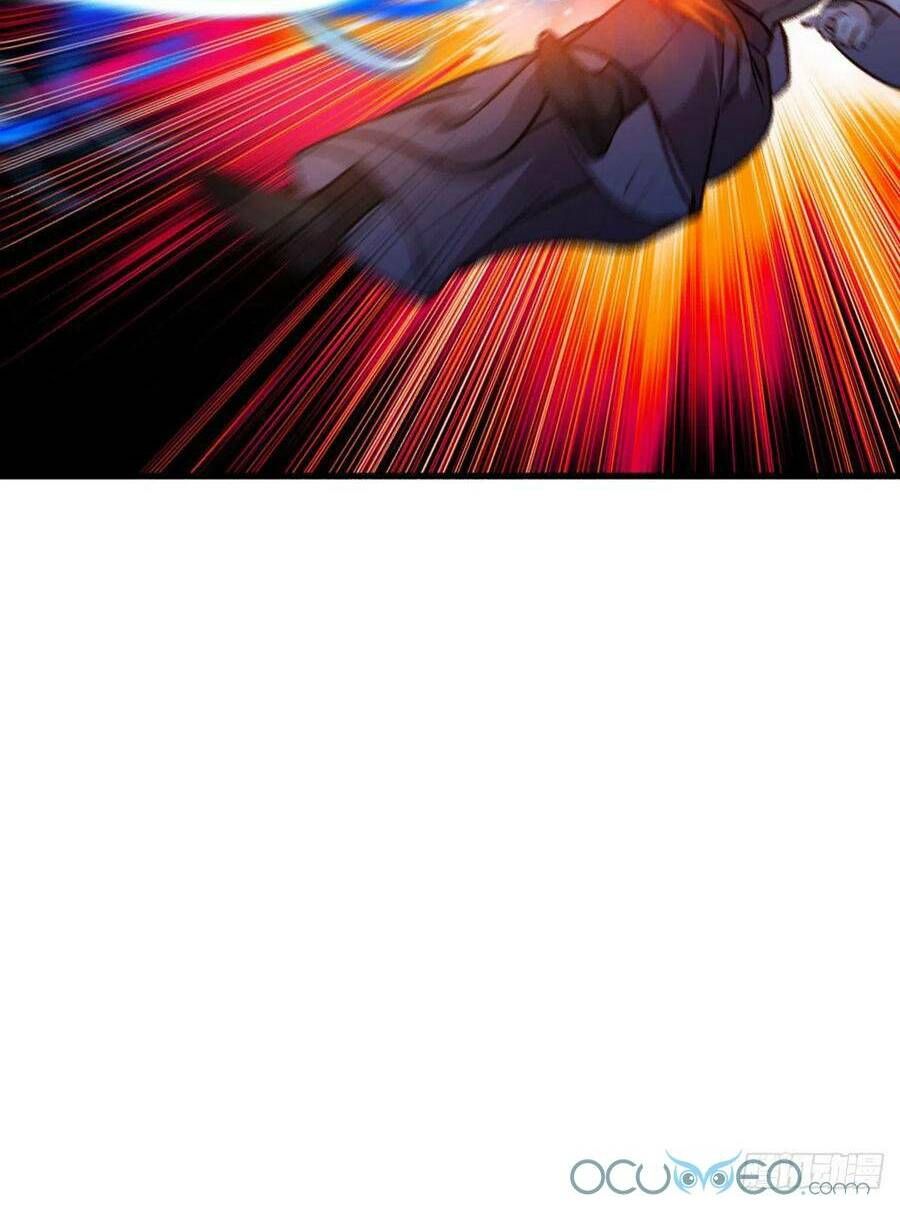 dạy bảo ma vương lão công 2 chapter 8 6