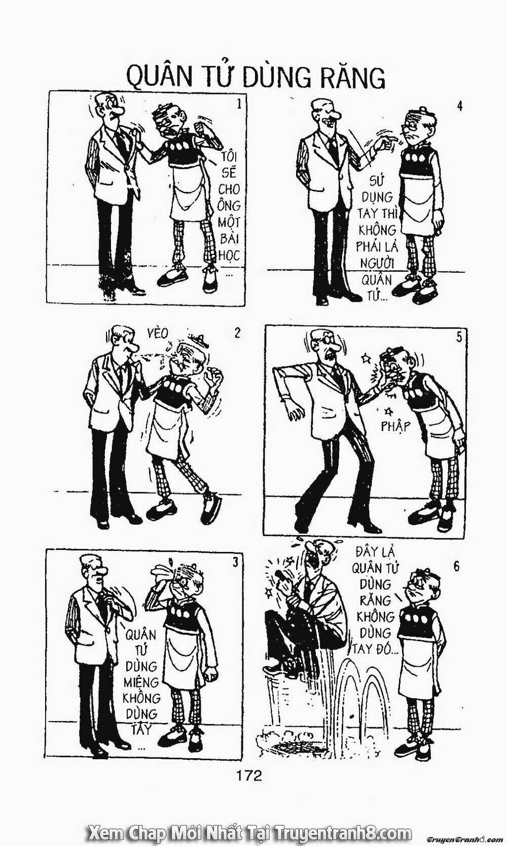 chú thoong chapter 97 8