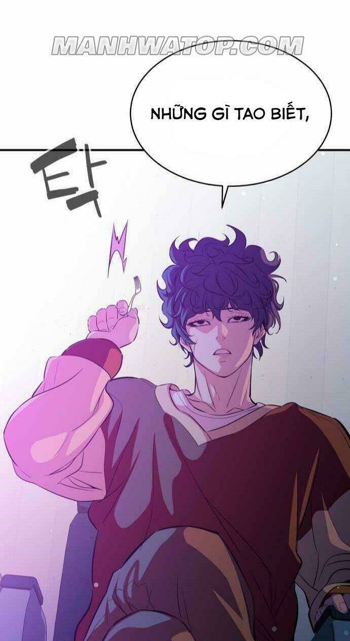 nhân vật phản diện bất tài chapter 18 80