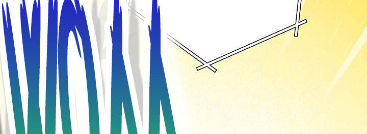 phía sau em, luôn có ta bên cạnh chapter 39.1 222