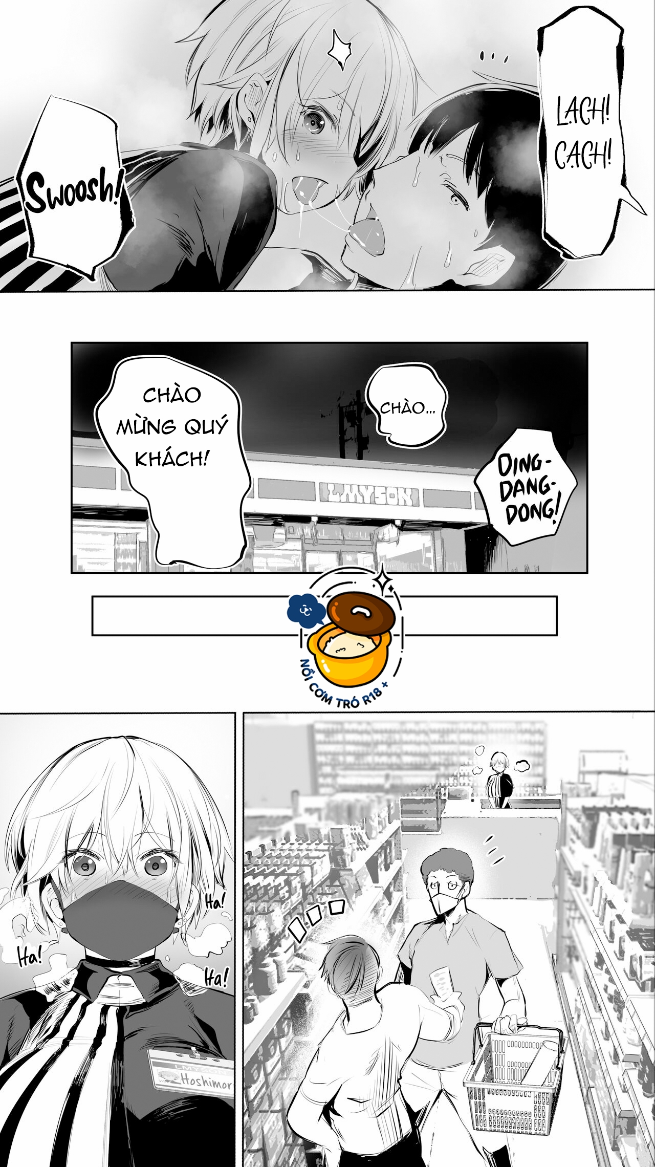 nhan-vien-truc-dem chapter 2.1 13