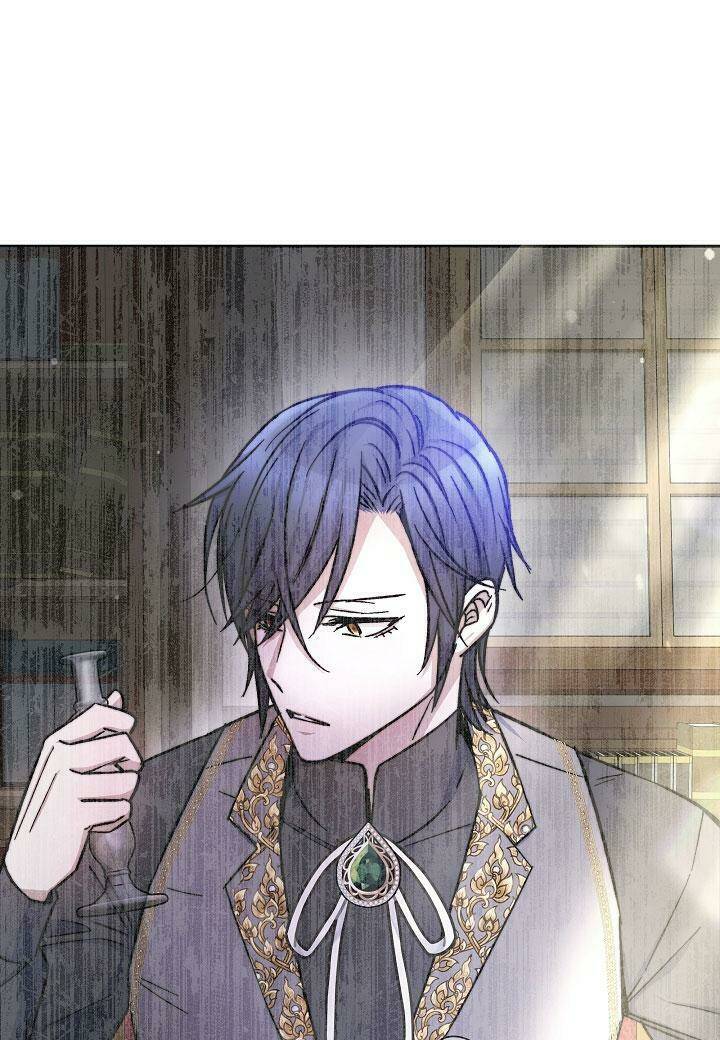 nàng evangeline chapter 17 44