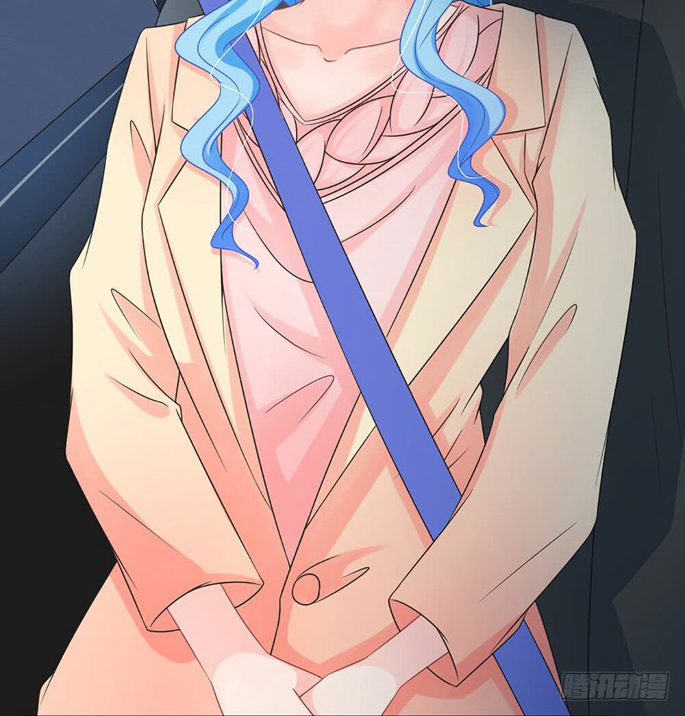 luyến đường thời quang chapter 68 20