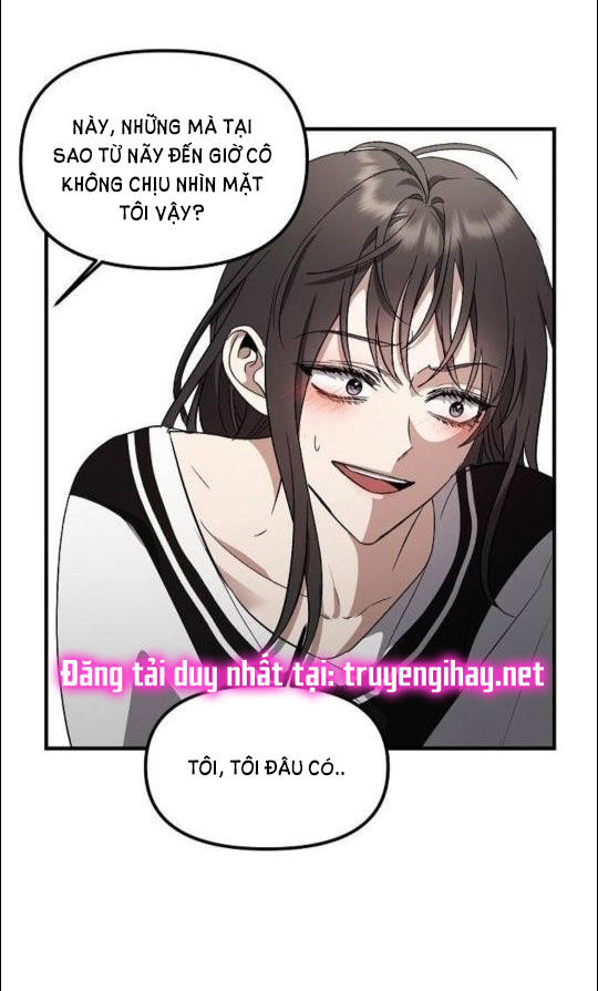 Tự Do Trong Mơ chapter 54.1 47