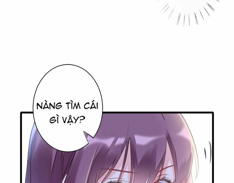 hoa nhan sách chapter 85.2 36