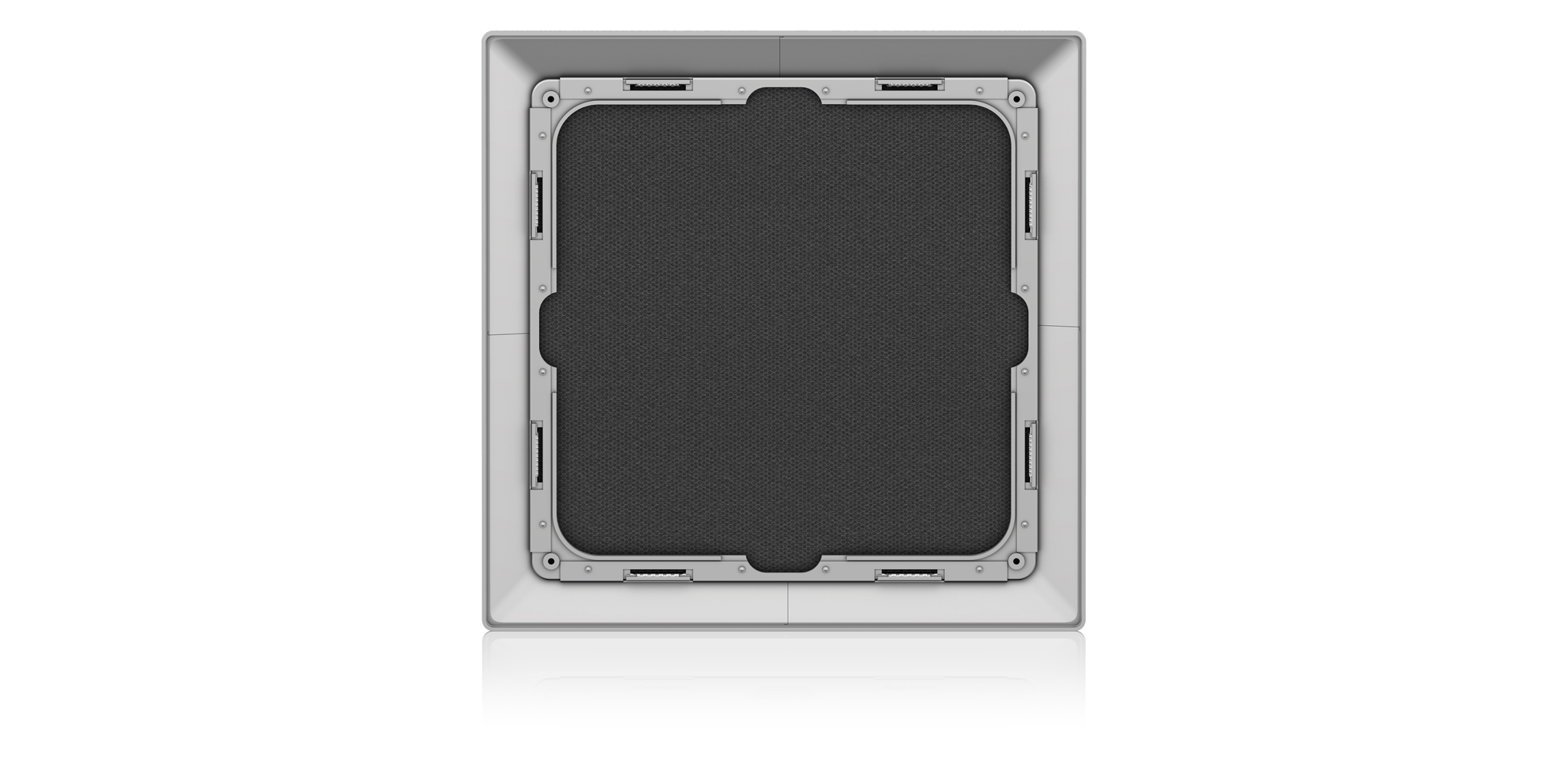CMS 1201 GRILLE ASSEMBLY Phụ Kiện Loa Âm Trần Tannoy-HÀNG CHÍNH HÃNG