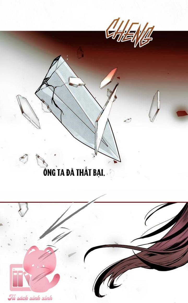 bỏ quách chồng con đi, tiền bạc mới là tất cả chapter 1 33