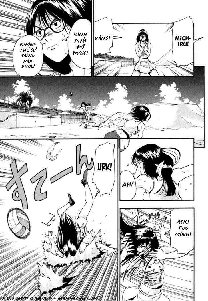 beach stars chapter 16 10