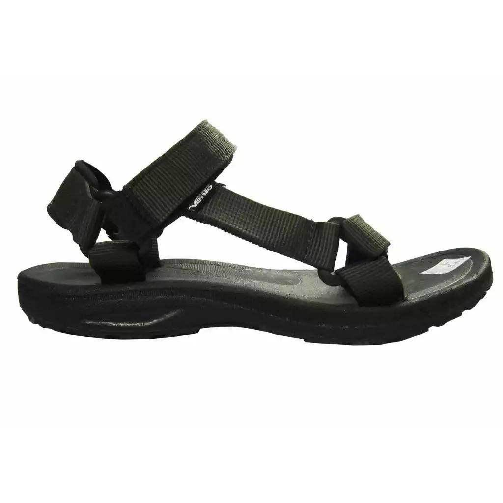 Sandal Vento Nam Quai Chéo Xuất Khẩu NV25