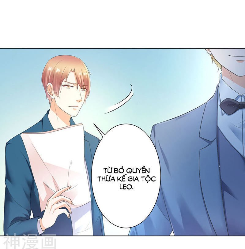 watashi wo hitorijime ni shite chapter 111 3