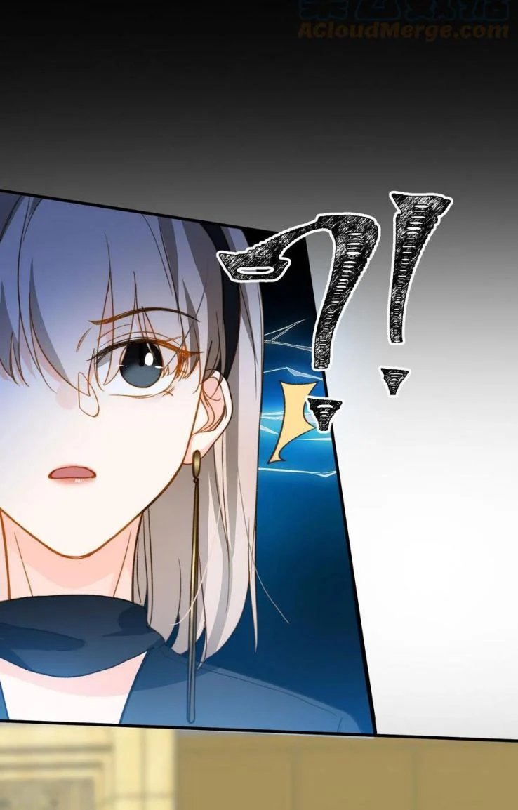 nụ hôn vực thẳm chapter 83 33