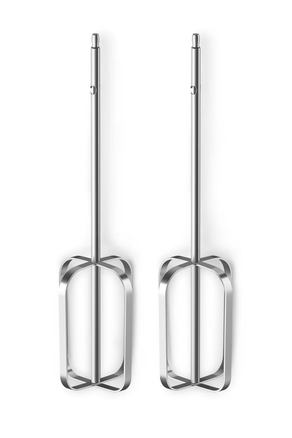 Máy Đánh Trứng Philips HR3705 (300W) - Hàng Chính Hãng