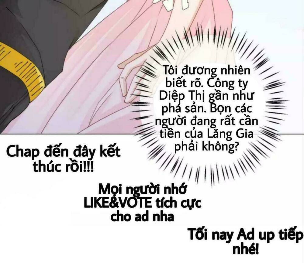 trọng sinh siêu sao - lăng thiếu sủng nghiện chapter 10 27