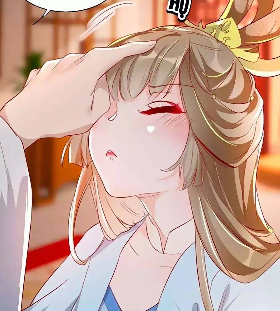 gian phi như thử đa kiều chapter 65 7