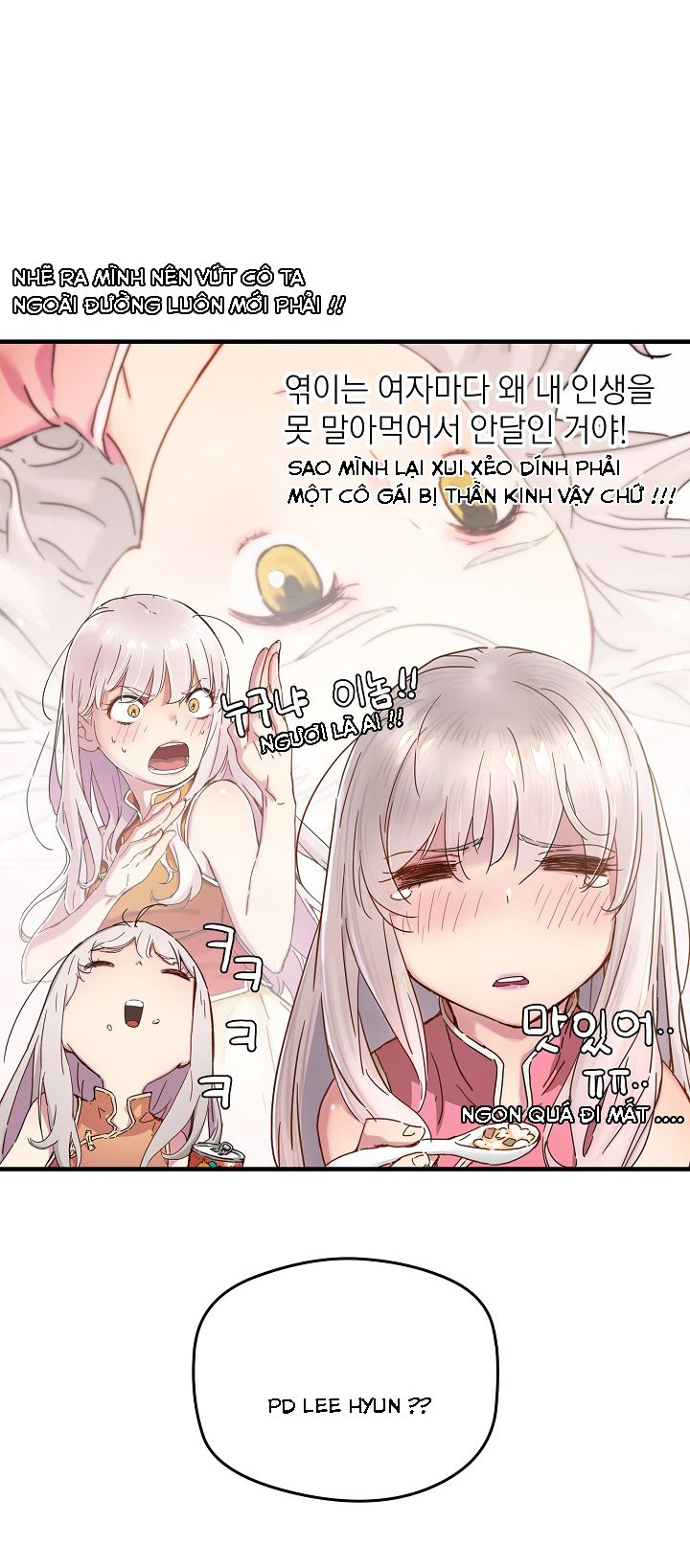 tam tạng ký chapter 6 79