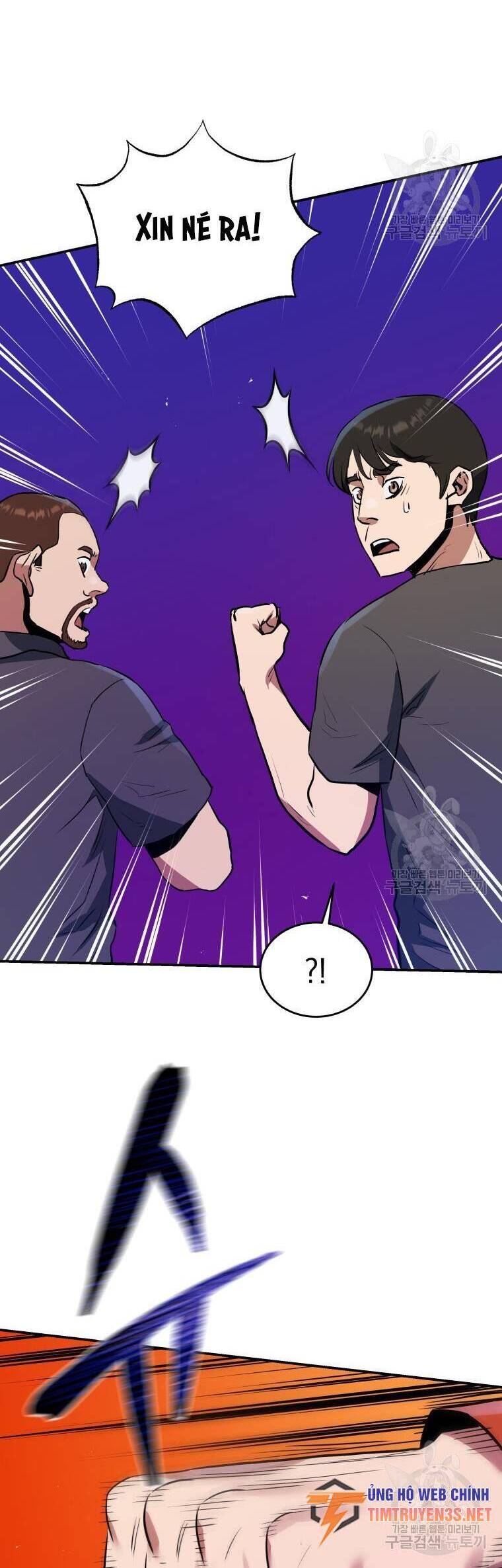 hệ thống oán hận của ta chapter 58 32