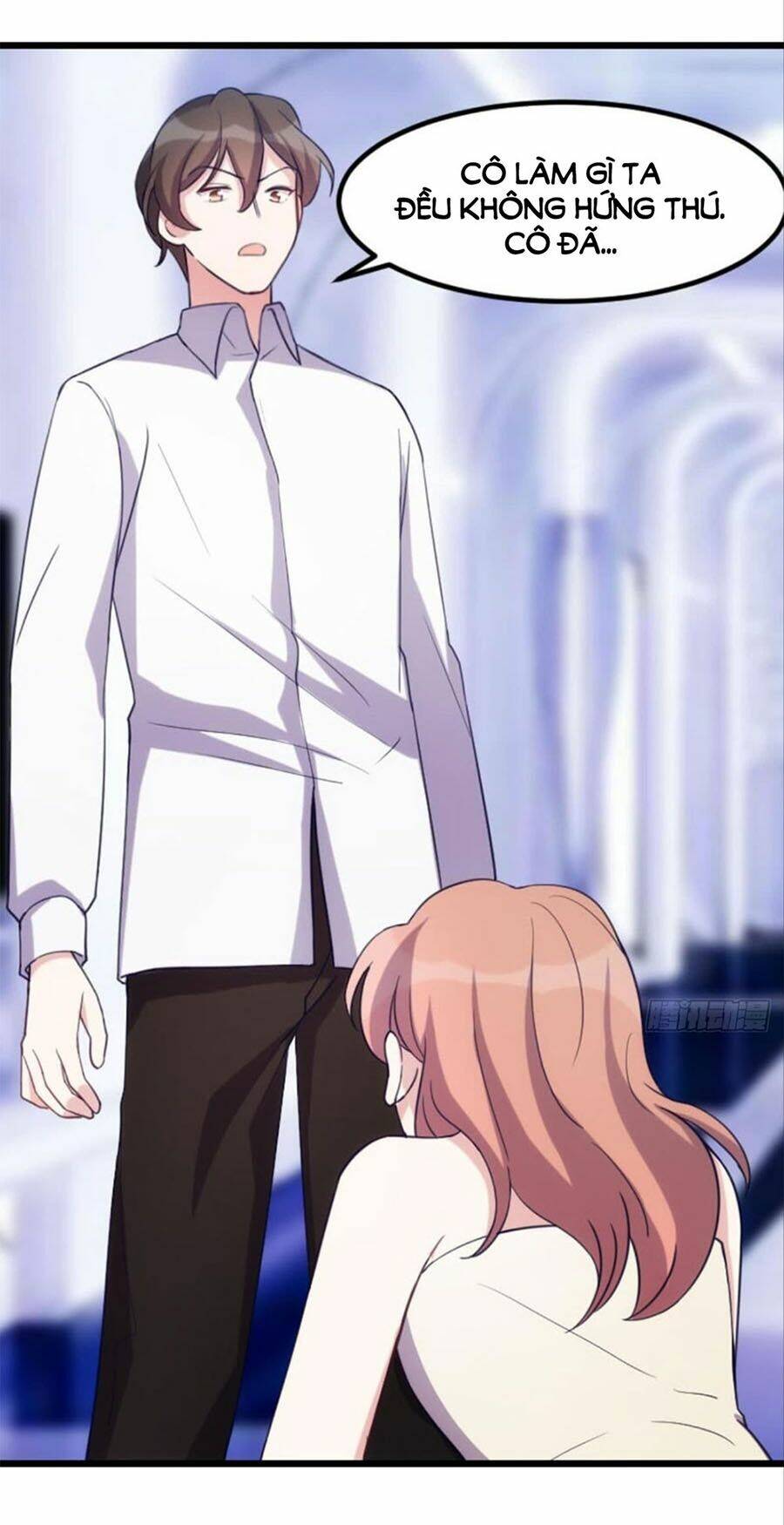 tôi ở dị giới khai ngư đường chapter 98 28