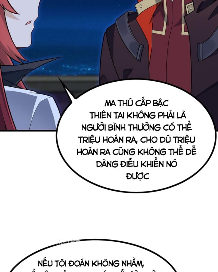 vô hạn sứ đồ và 12 nữ chiến binh chapter 417 8