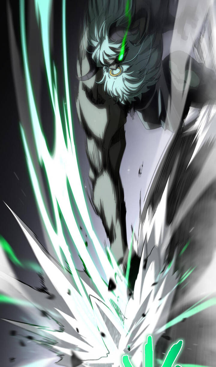 chư giới - tận thế online chapter 169 25