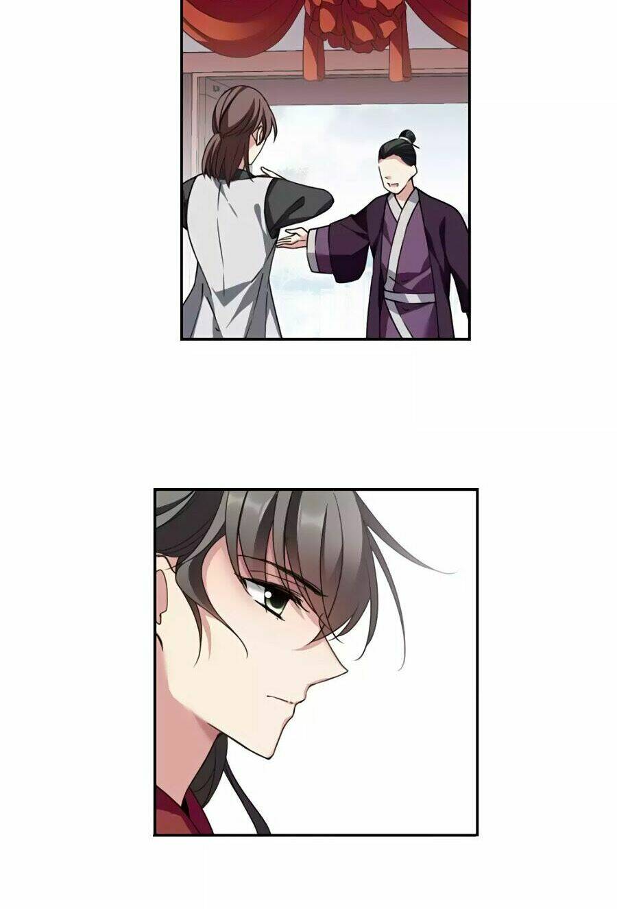 toàn cơ từ chapter 41.1 15