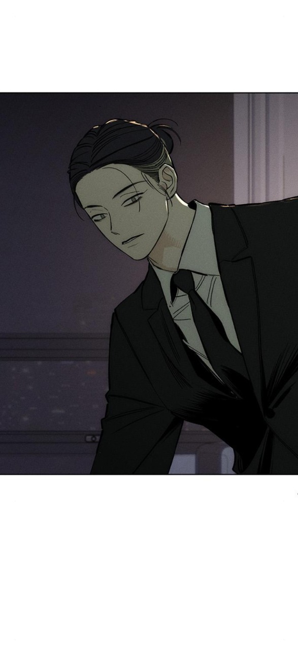 [18+] Nước Mắt Trên Đóa Hoa Tàn chapter 25.1 30