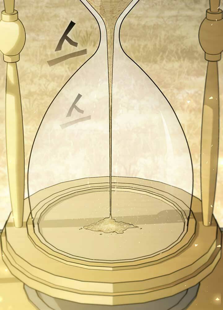 khát vọng trỗi dậy chapter 99 116