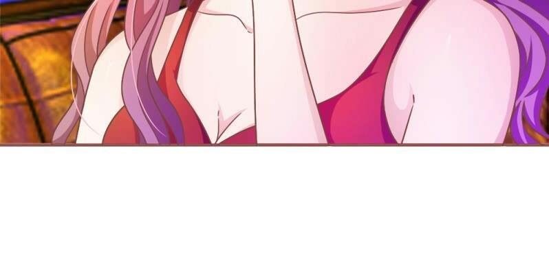 bạn trai cũ là quỷ hút máu: đừng trêu tôi chapter 3 13