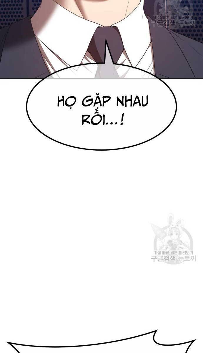 Gậy Gỗ Cấp 99+ chapter 74.5 37