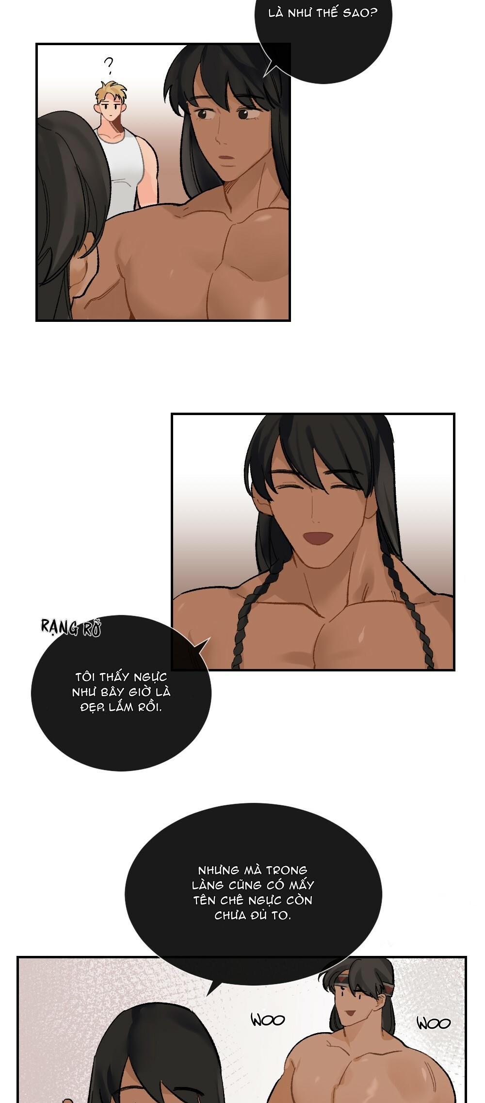 chăm sóc chapter 6 10