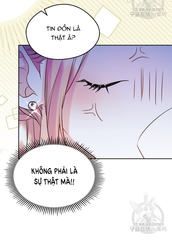 tôi đã trở thành bạn gái của nam chính chapter 36.2 10