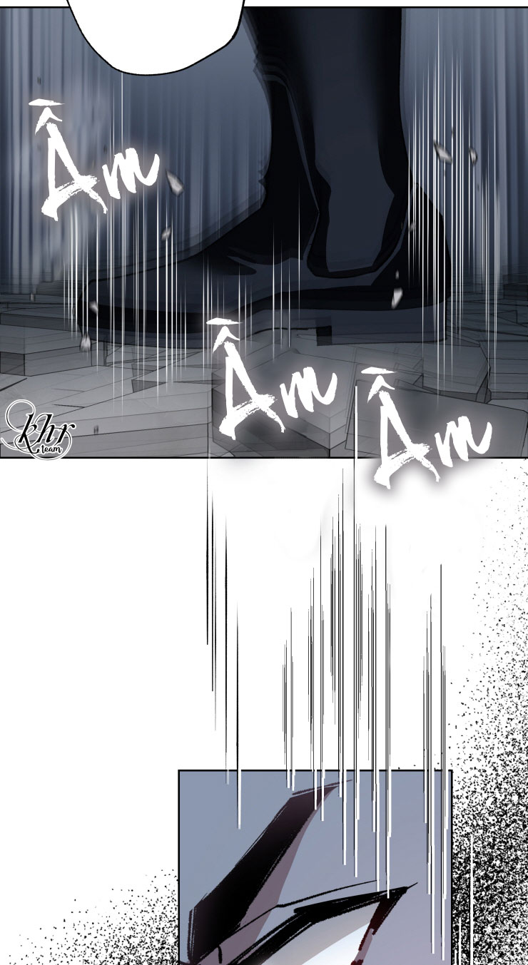 moon quake chapter 28 50