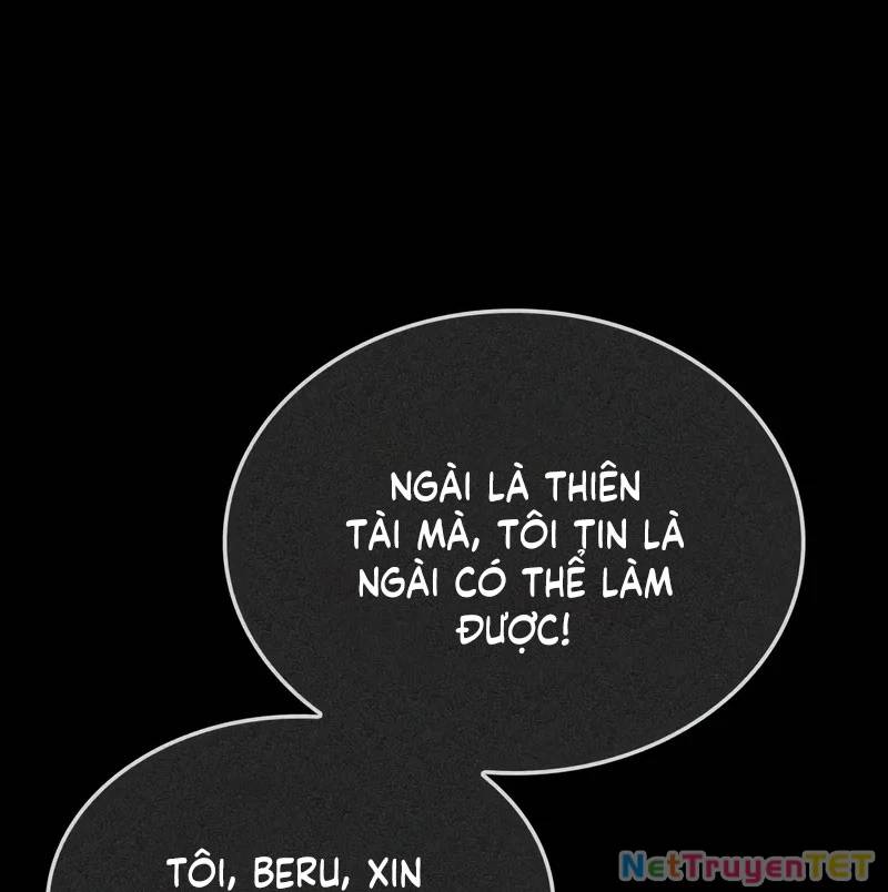 solo leveling : ragnarok chapter 40 187