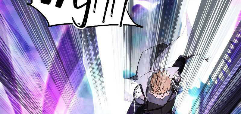 đấu trường sinh tử chapter 92.5 91