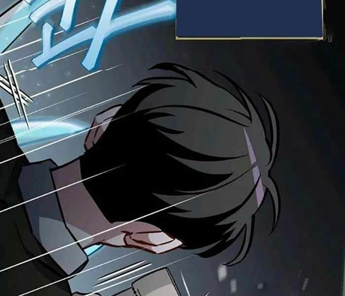 tôi lên cấp chỉ bằng cách ăn chapter 80 53