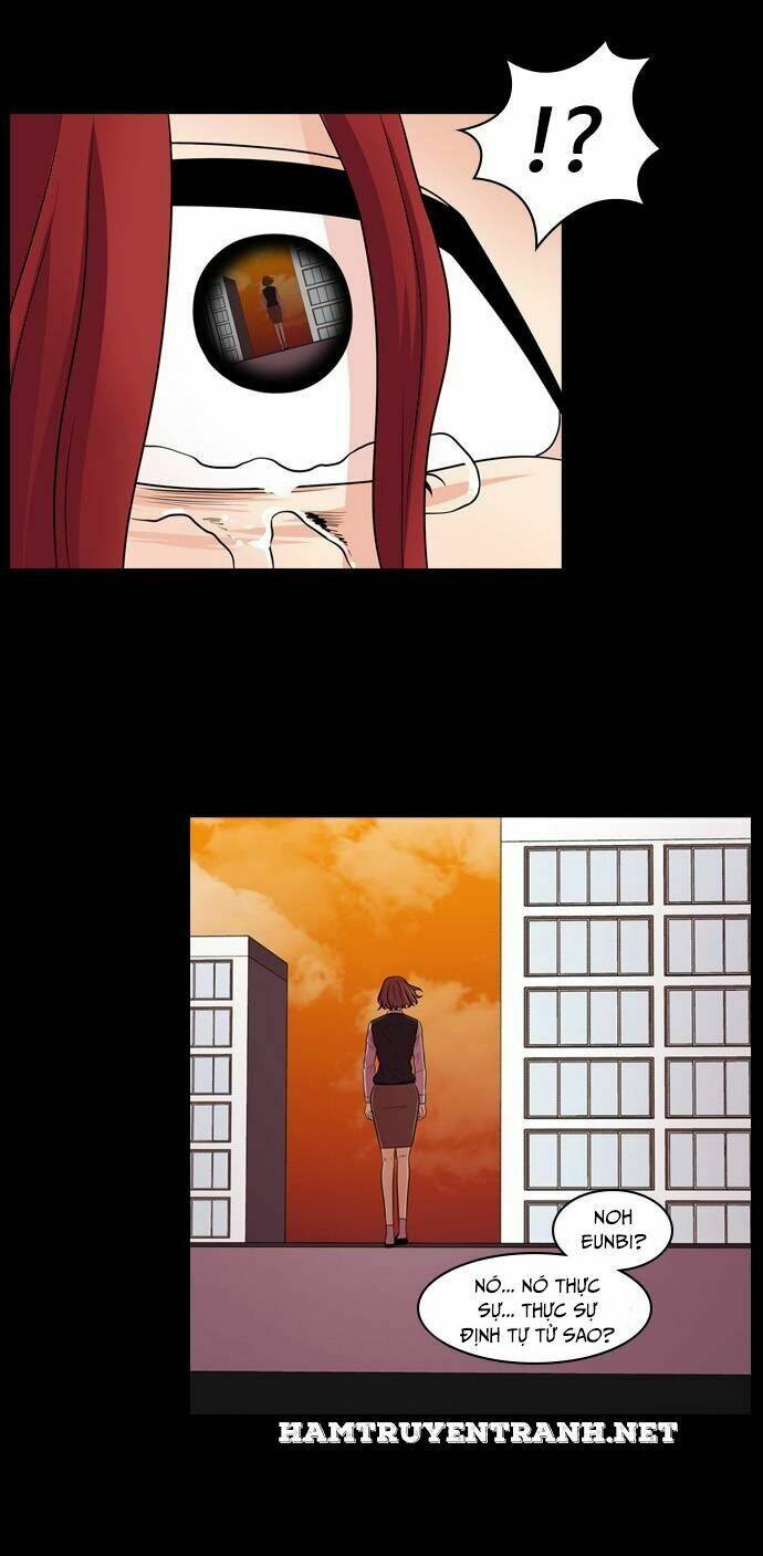 tomorrow - ngày mai chapter 10 50