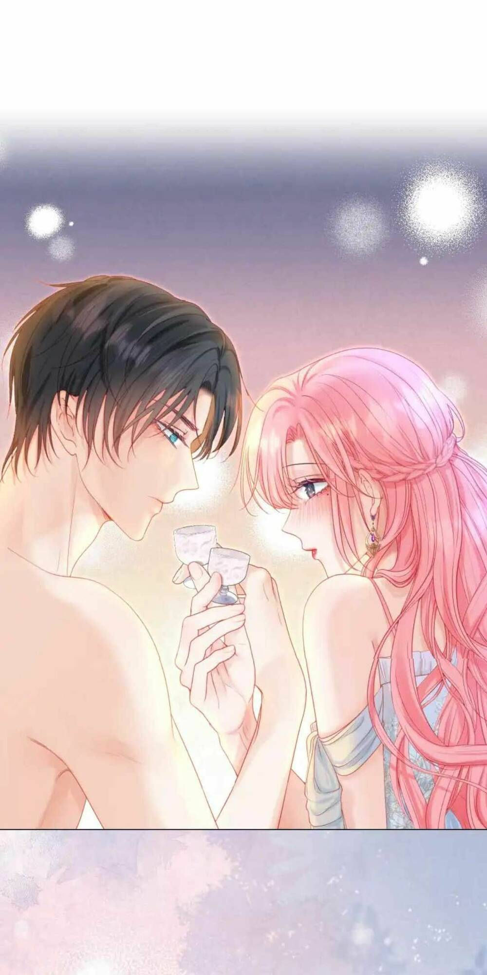 xuyên về thời học sinh truy lão công chapter 9 18