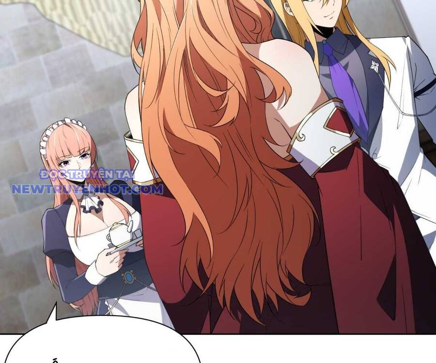 ta xây dựng đế quốc công nghiệp trên đại lục ma pháp chapter 12 94