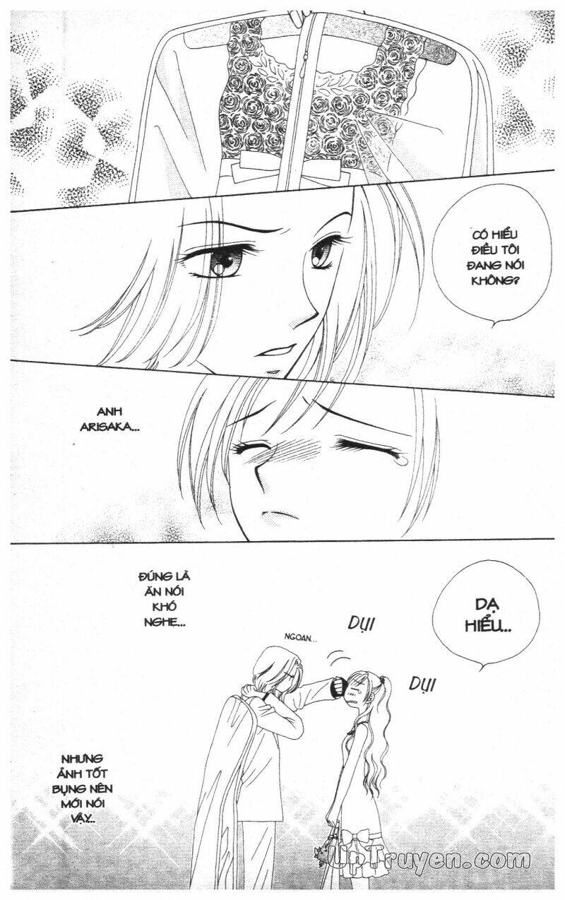 v.b.rose chapter 2 15