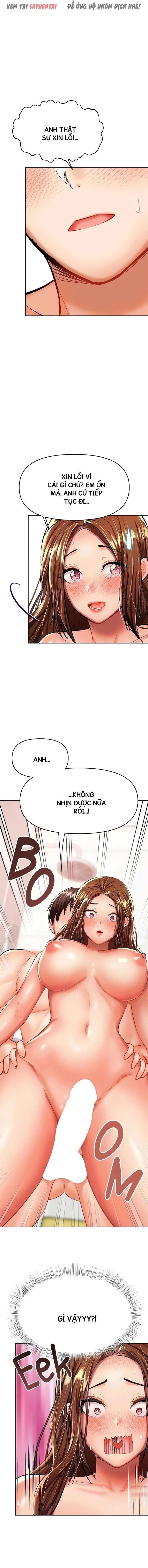 xin tài trợ cho em chapter 13 18