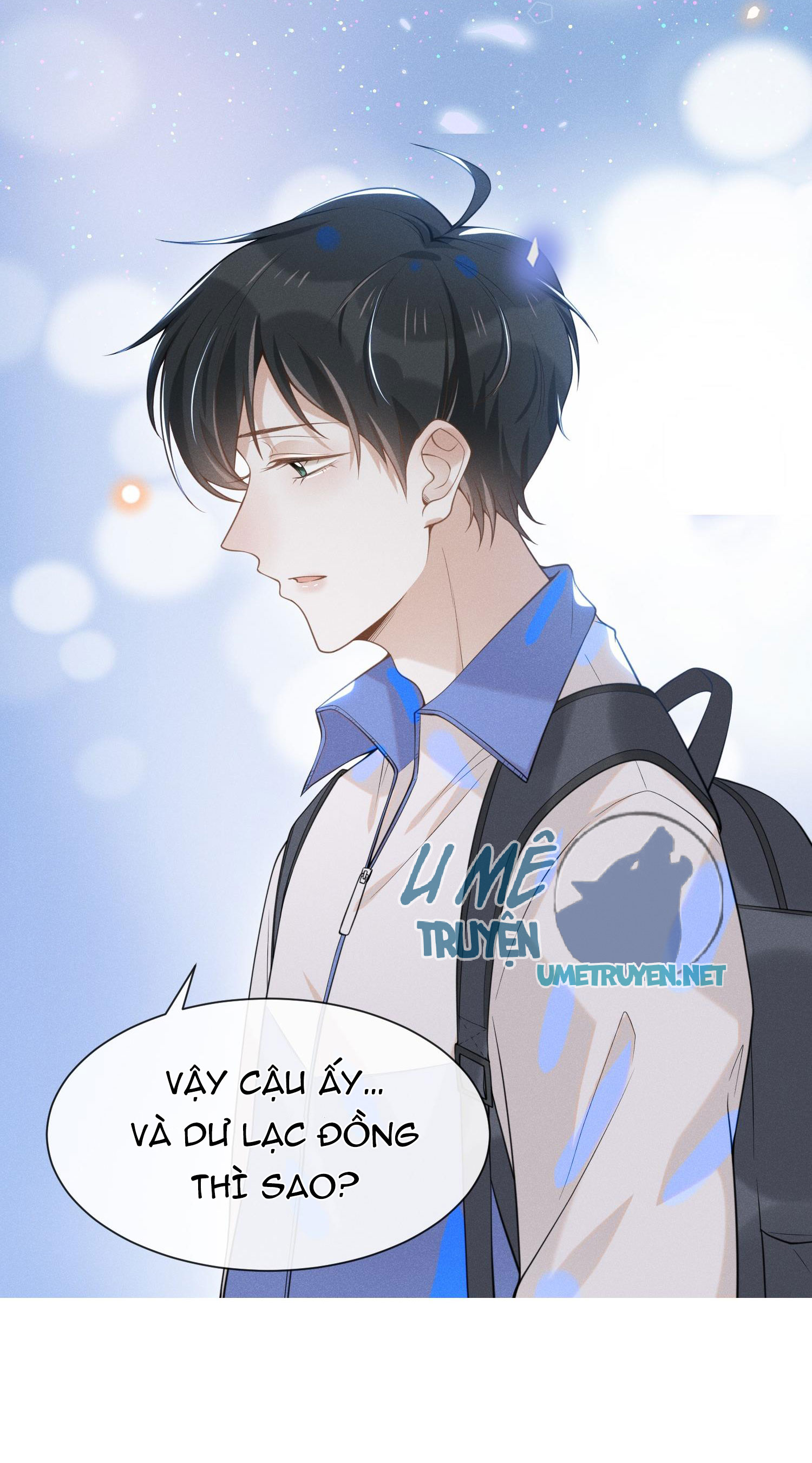 kiếp sau không gặp chapter 20 34