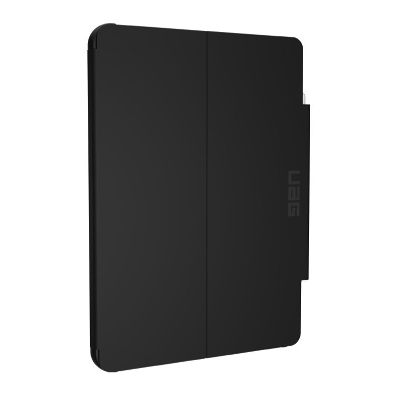 Bao da UAG dành cho iPad Air 5 2022 dòng Plyo Series hàng chính hãng