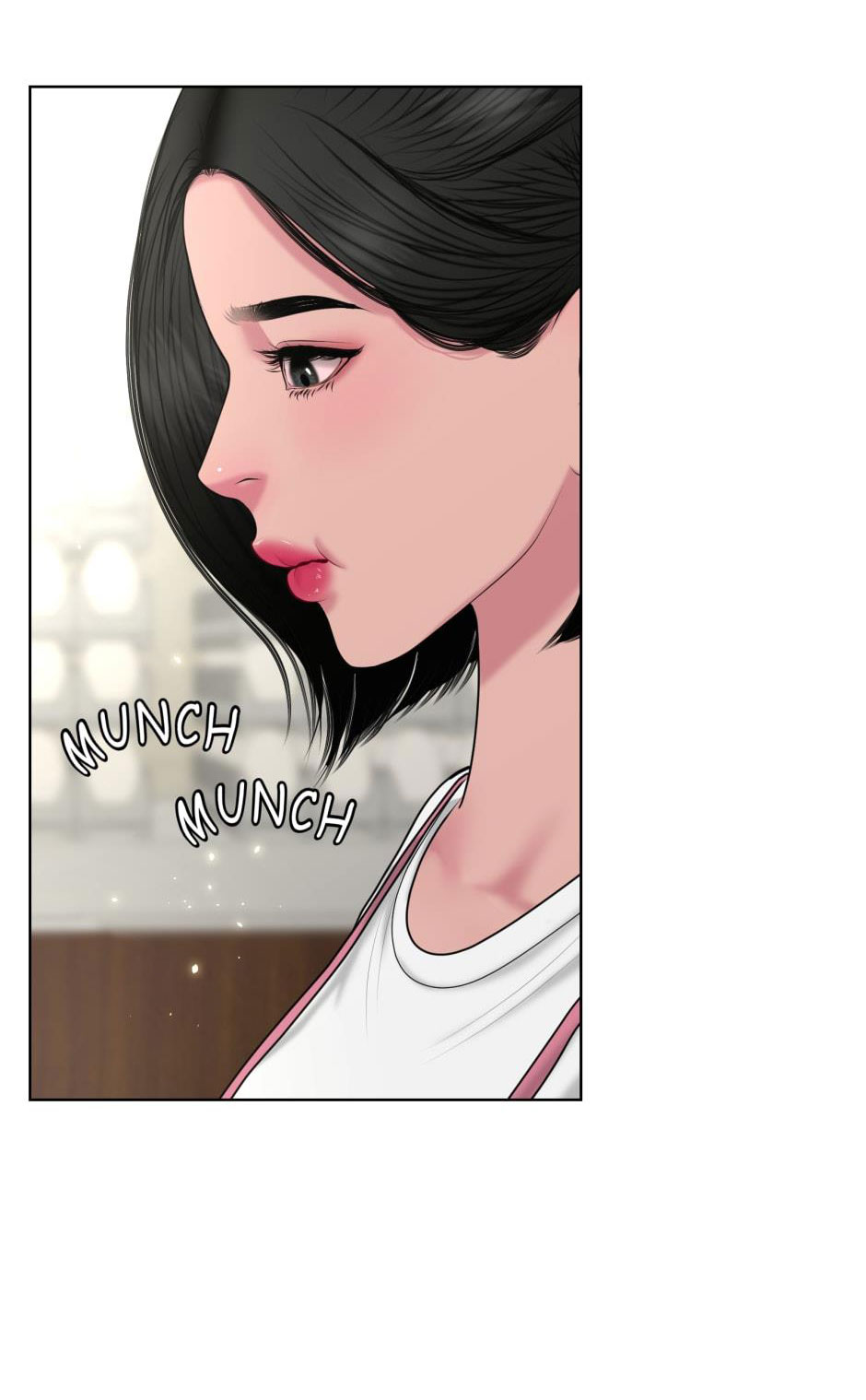 góc tối trái tim chapter 14.2 23