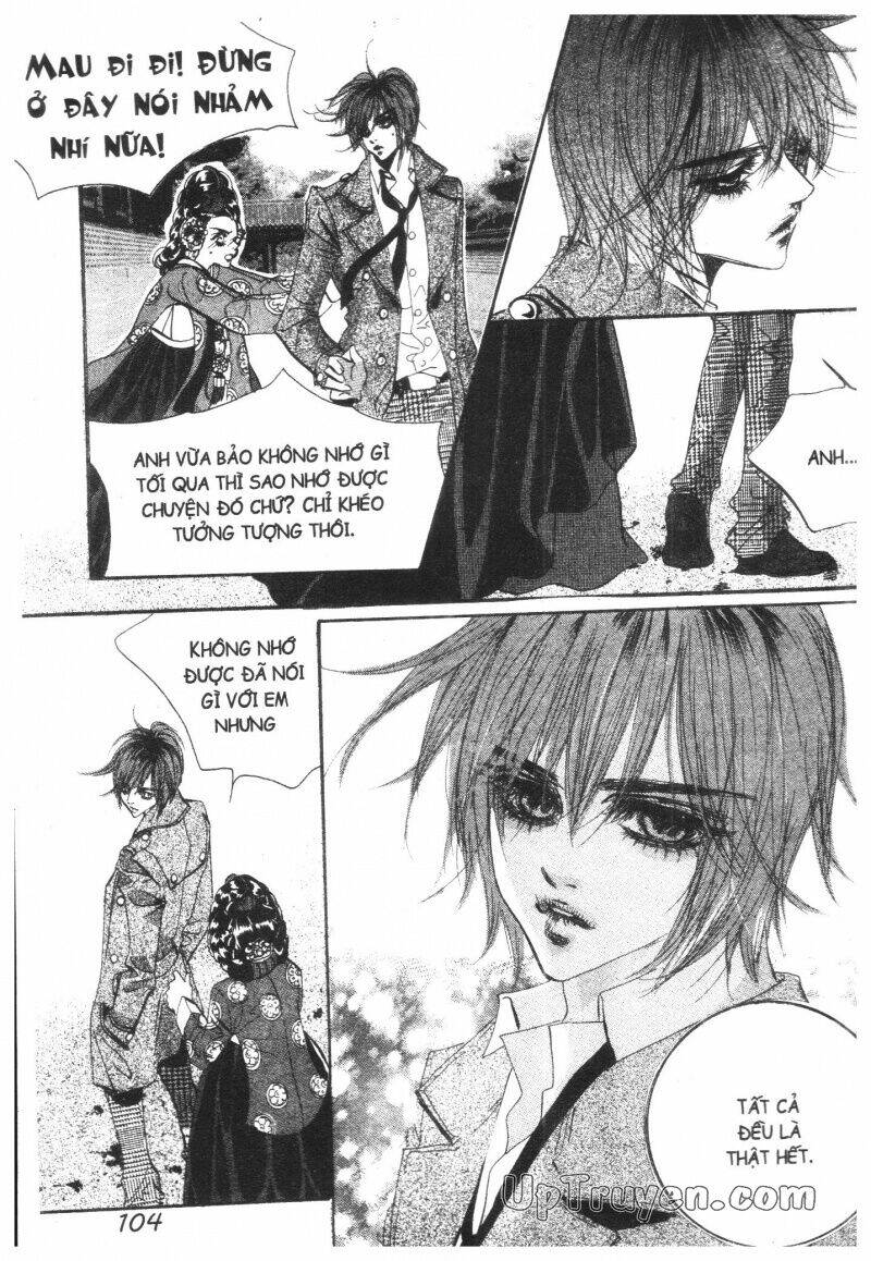 hoàng cung chapter 20 102