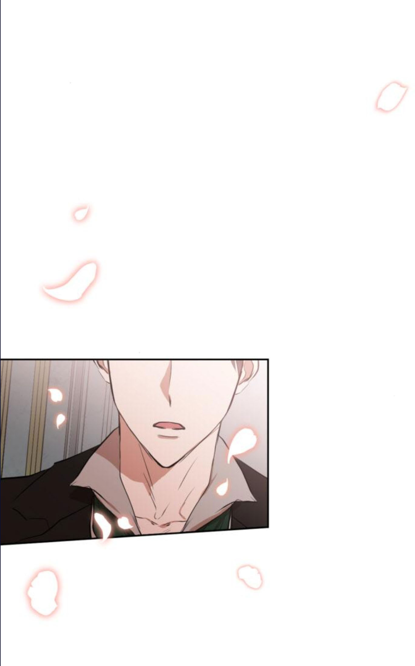 đỉnh cấp nuôi dưỡng lão công chapter 6 19