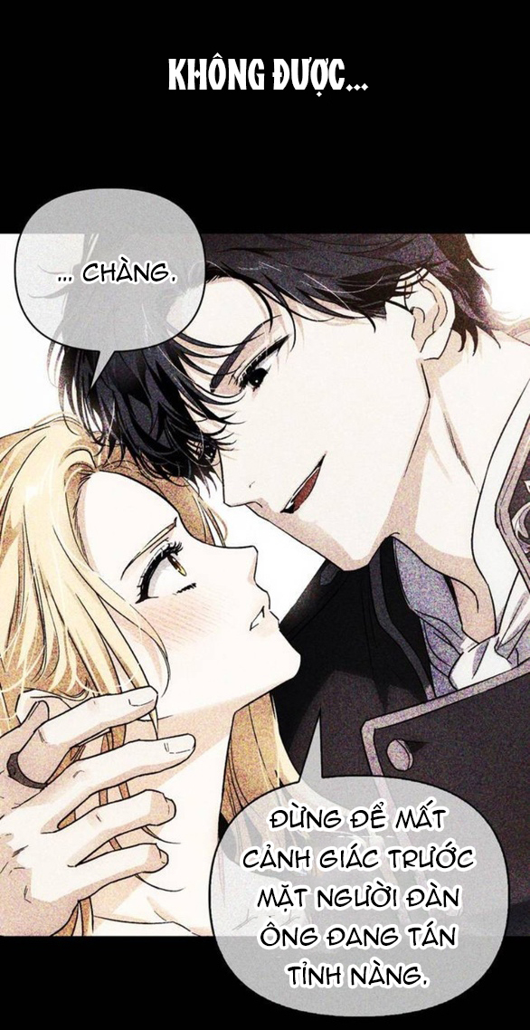 Tôi Thuần Hóa Chó Điên Của Chồng Cũ chapter 83.1 44