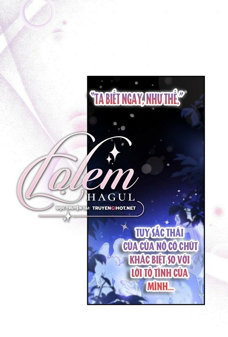 tôi đã thuần hóa một tên bạo chúa và chạy trốn chapter 59 4